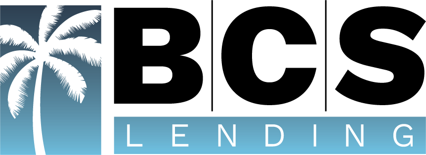 BCS Lending